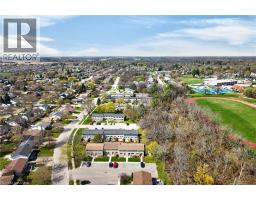 142 RICHARDSON Drive UnitNo. 12 - 35