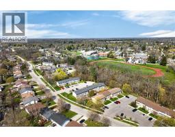 142 RICHARDSON Drive UnitNo. 12 - 36