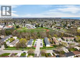 142 RICHARDSON Drive UnitNo. 12 - 37