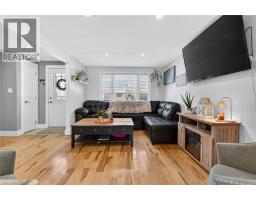 142 RICHARDSON Drive UnitNo. 12 - 4