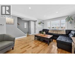 142 RICHARDSON Drive UnitNo. 12 - 6