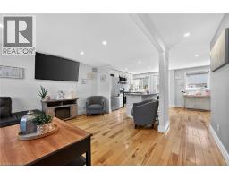 142 RICHARDSON Drive UnitNo. 12 - 9