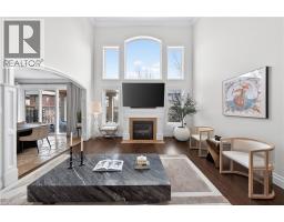 325 DEERFOOT Trail - 12