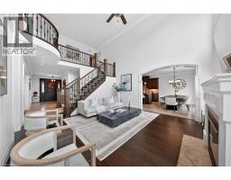 325 DEERFOOT Trail - 15