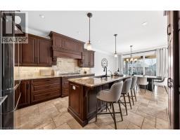 325 DEERFOOT Trail - 20