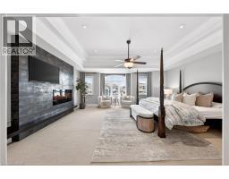 325 DEERFOOT Trail - 25