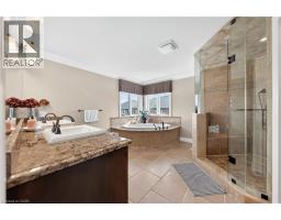 325 DEERFOOT Trail - 27