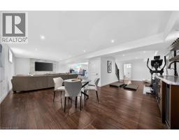 325 DEERFOOT Trail - 37