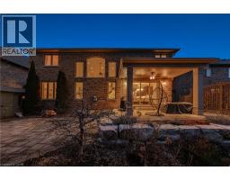 325 DEERFOOT Trail - 43