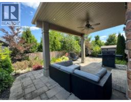 325 DEERFOOT Trail - 45