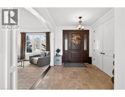 325 DEERFOOT Trail - 5