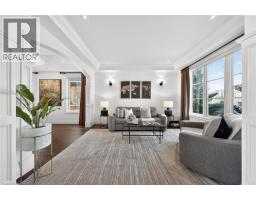 325 DEERFOOT Trail - 6