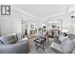 325 DEERFOOT Trail - 8