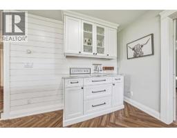 1292 GLANCASTER Road - 10