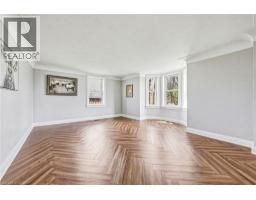 1292 GLANCASTER Road - 11