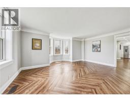 1292 GLANCASTER Road - 12