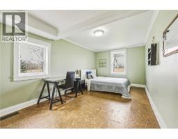 1292 GLANCASTER Road - 13