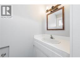 1292 GLANCASTER Road - 14