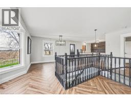 1292 GLANCASTER Road - 15