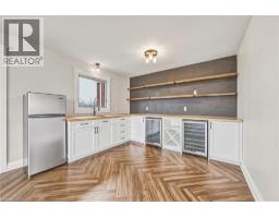 1292 GLANCASTER Road - 16