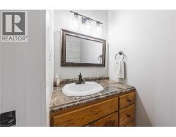 1292 GLANCASTER Road - 17