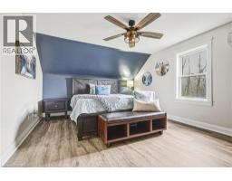 1292 GLANCASTER Road - 18