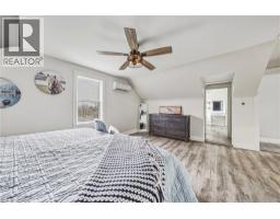 1292 GLANCASTER Road - 19