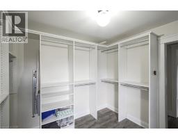 1292 GLANCASTER Road - 20