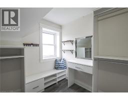 1292 GLANCASTER Road - 21