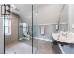 1292 GLANCASTER Road - 22