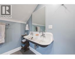 1292 GLANCASTER Road - 23