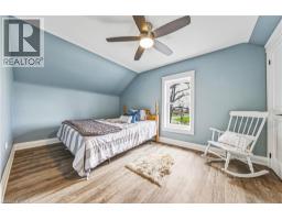 1292 GLANCASTER Road - 24