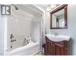 1292 GLANCASTER Road - 25