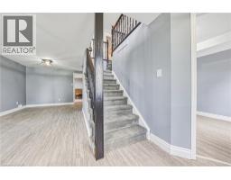 1292 GLANCASTER Road - 26