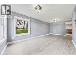 1292 GLANCASTER Road - 27