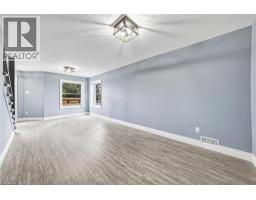 1292 GLANCASTER Road - 28