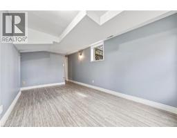 1292 GLANCASTER Road - 29