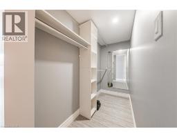 1292 GLANCASTER Road - 30