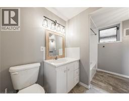 1292 GLANCASTER Road - 31