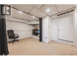 1292 GLANCASTER Road - 33