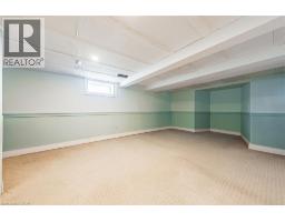 1292 GLANCASTER Road - 34