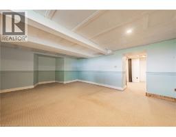 1292 GLANCASTER Road - 35