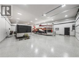 1292 GLANCASTER Road - 37