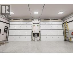 1292 GLANCASTER Road - 38