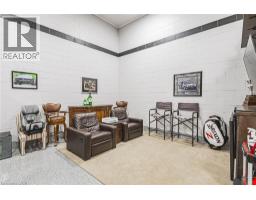 1292 GLANCASTER Road - 39