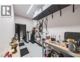 1292 GLANCASTER Road - 40