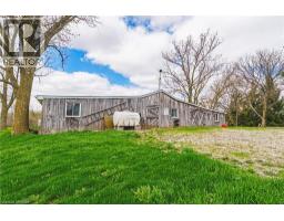 1292 GLANCASTER Road - 41