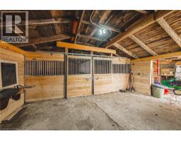 1292 GLANCASTER Road - 42