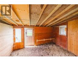 1292 GLANCASTER Road - 43