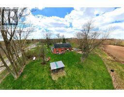 1292 GLANCASTER Road - 44